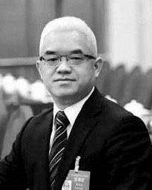 周光权:刑事案件何种情形下证人必须出庭