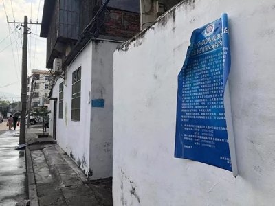  ׺ϲʵۡƺ跢: , 
