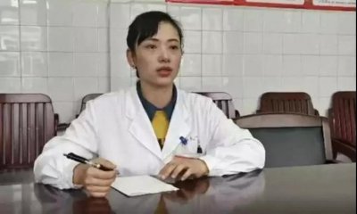 ҽ���������˱��̲飺����˵�ķǳ������