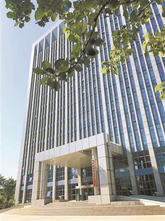 国家监察委员会成立一周年:肩负使命再出发