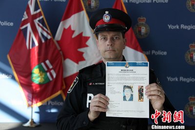 �й���ѧ�����׶����ܰ�������ָ���麱��