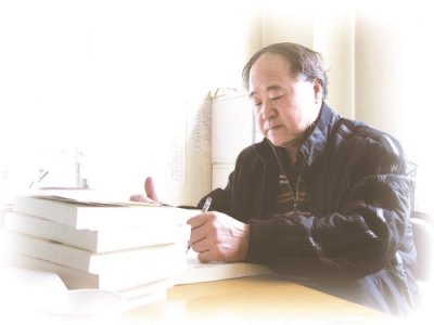 ���޿��̡���Ī�Եģ���ī����˾