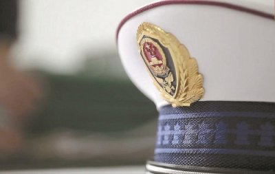 ���������������ߣ��������� �÷��ɱ�������Ա��ʿ��