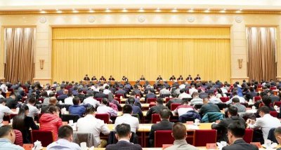 ���뽫��ս21ʡ��ɨ�ڳ��� Ҫ���ɡ��������ƶ�Ѫ