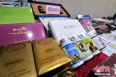 �ಿ�����Ρ��������г����� ��ֵ�ѳ�51��Ԫ