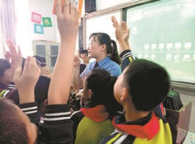 �˴���������������ƣ�1�ż�콨�飢���