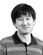 ��ʧ����ͥ��Ϊɨ�ڳ������Ŷ��󣬲��ã�