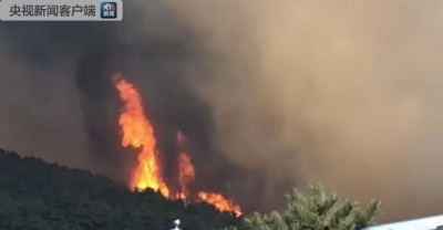 �ӱ�ʡ������ͻ��ɽ�� �ֳ�Ũ�̹���