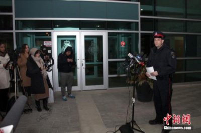 ���׶��й���ѧ����ܰ��ڶ����ӷ����� ������������