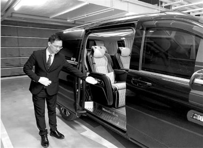 ���𲽼�Ҫ�ϰ�Ԫ�������Լ���� ���ȥ����