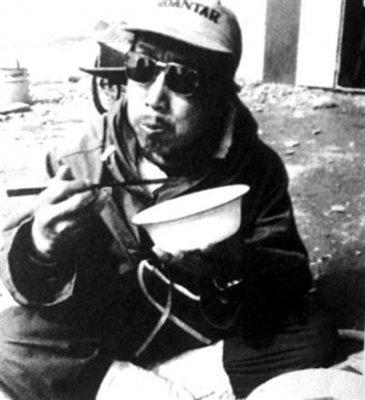 �ϼ�����վ����վ������ �����ġ�ƴ��ҲҪ����վ��