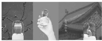 �ʹ������������Ź� ����ѩ�����Ϲޡ����족����