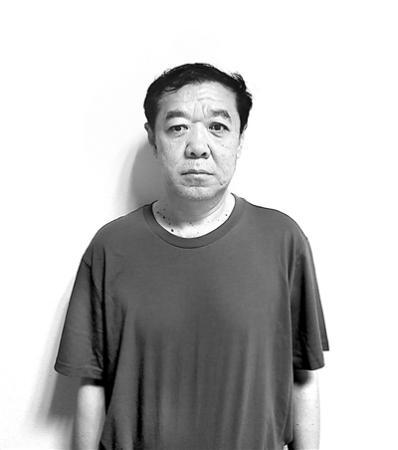 高校落马党委书记:职务上去了,灵魂却没有跟上
