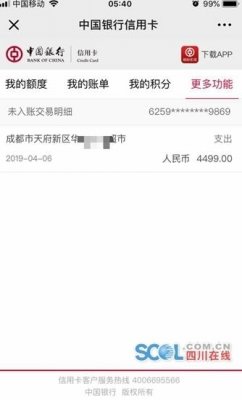 ��üɽһ�̼��յ��ο͹���6000��Ԫ �ѱ�ͣҵ����