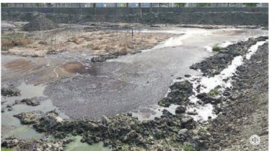 �������Ͻ������ִ������ ���ۺ�����ţ�����ڰ���