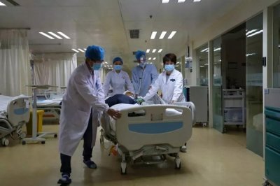 ��������21��С���������������������ٻ���5���ػ���