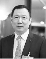 ��ͨ�Ż�����ʩ������������ΰ����η�Χ