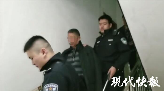 国家行动!中国海关破获特大象牙走私案,缴获象牙7.48吨