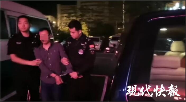 国家行动!中国海关破获特大象牙走私案,缴获象牙7.48吨