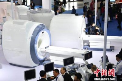 ����ҩ��֣��ϲ�����������֤����ҽ����е����Ϊ