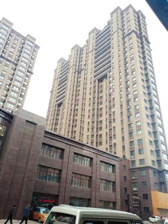 鹤岗房子为何卖出“白菜价”？供应大又无交易量