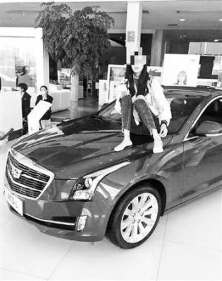 �������άȨ����Ƶ�� ���۳�������:�³ɴ���ʾ��