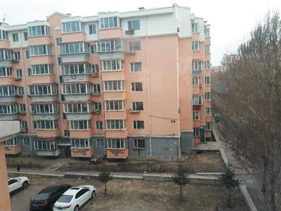 �׸ڷ���Ϊ���������ײ˼ۡ�����Ӧ�����޽�����