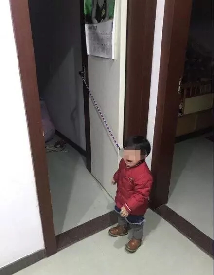 㶫һŰͯ 飺ӹǰ޶