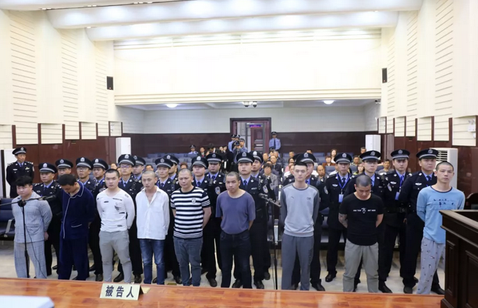 ϲԺ7񰸼붽³С鵽ָ