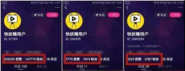 ˰涶ȱ⣬ںӱȵ
