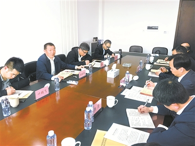 һ������ǣ��ǧ��Ԫ���ܡ��Ѱ���