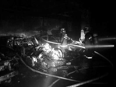 ��˹����ȼ �����ж�Ϊ��ض�·