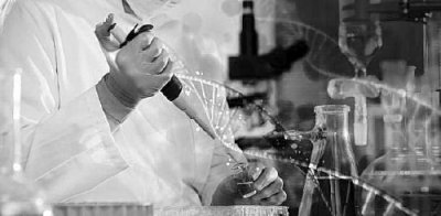 ����϶���΢��������������������������