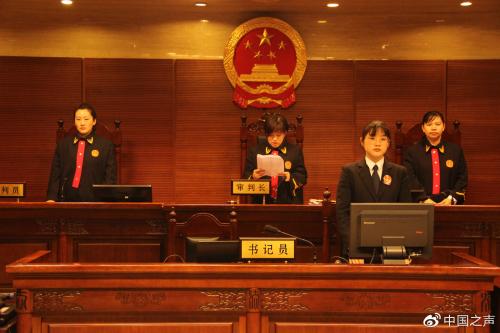 全国首例短视频著作权案一审宣判:拍摄者获赔50万