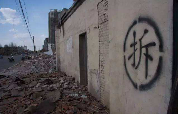 非法垄断物业管理、汽车检测纳入“扫黑”!哈尔滨重点打击这26类