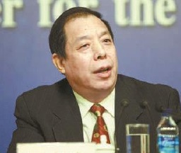 ���޶��ݰ����롰�������ݰ������ַ����޸���ʽ����ͬ