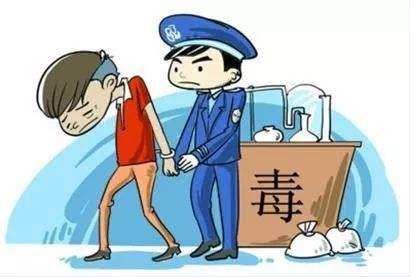 两名制毒罪犯在广西桂林被执行死刑,曾在深山养鸡场制毒达370公