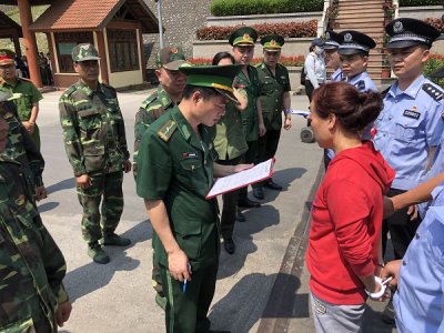 ����21����⼮�ӷ��Ե��ڹ���ƾ��