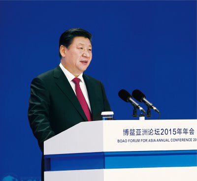 ����������������ȷ̬�Ⱥ�ԭ��