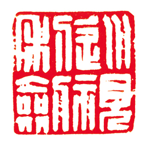 μල ƽʱѲӹչ