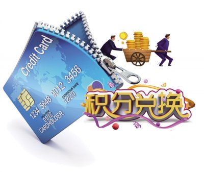 ��޶��ë����޶��թƭ �����ȡ���ÿ�������Υ��