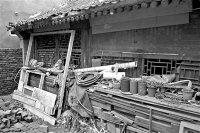 �����峤�ǿ�սָ������ַ������ ר��:�����Ʊ���