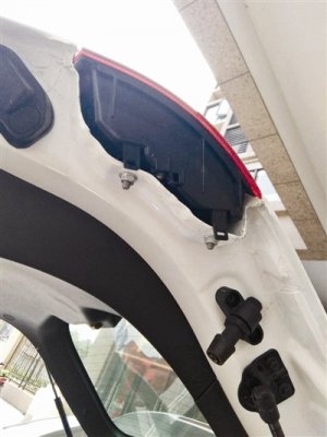 ���м������׸���ȴ�ǿ�泵 �˳�Ҫ��ΥԼ�𡭡�