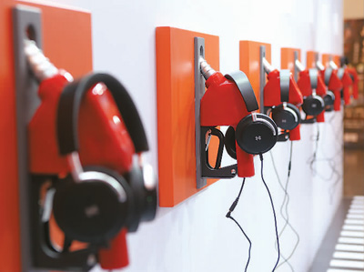 ��ע֪ʶ���ѣ��û�����Ǯ�������ѧ��֪ʶ��