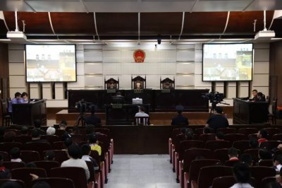 ���������㽭�ٰ�6���ͯ����ܰ����� ��˻���12��