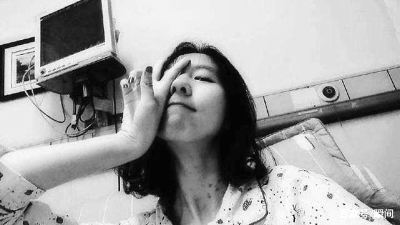 ��ͬѧ����8��Ů��ѧ�����������ѡһ�Σ��һ������