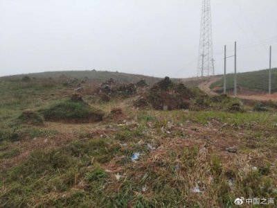 ������Ŀ֤����ȫ���������10���ѿ��� ��Ϊ�����