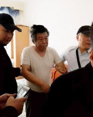 �м�ί���ر�̸������ץ��̰�˾����ǳ���˵��