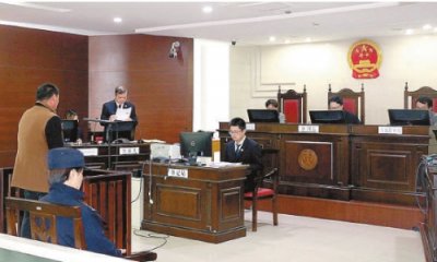 ����������ԣ�ԭ�ǳԵ��������������