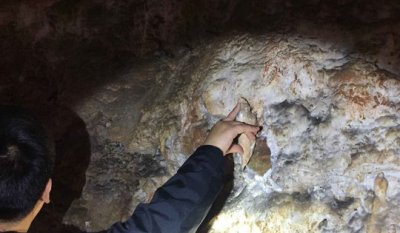 ɽ��ʡ���ʰ�������ʷ����ʯ���𻵣����׸�զ�⳥?